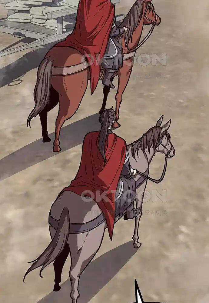 Thông Bách Chapter 12 trang 132