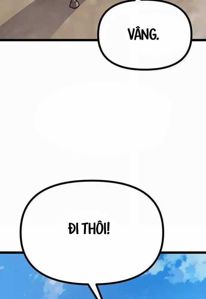 Thông Bách Chapter 12 trang 133