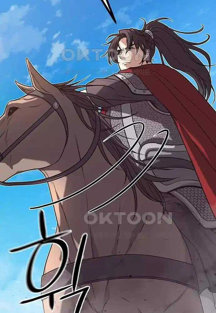 Thông Bách Chapter 12 trang 134