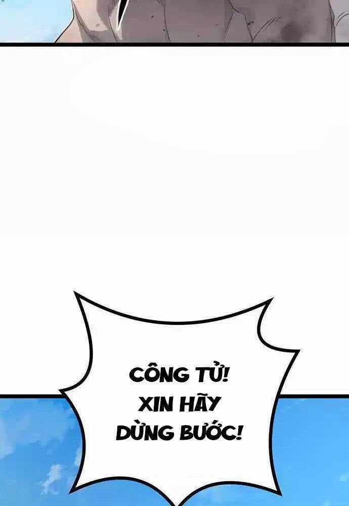 Thông Bách Chapter 12 trang 135