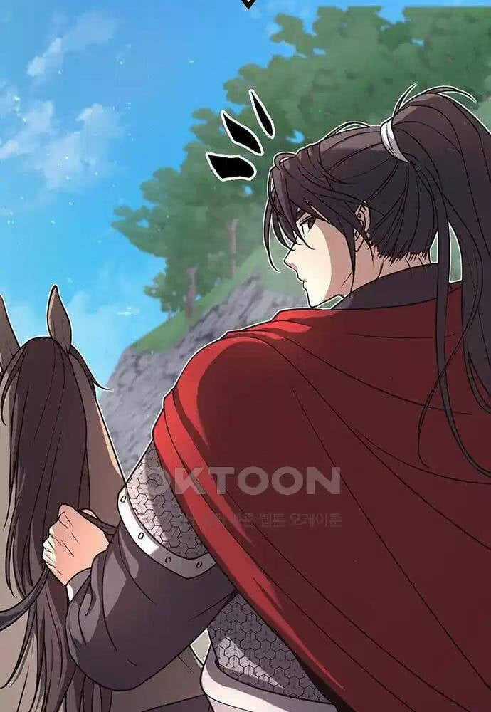 Thông Bách Chapter 12 trang 136