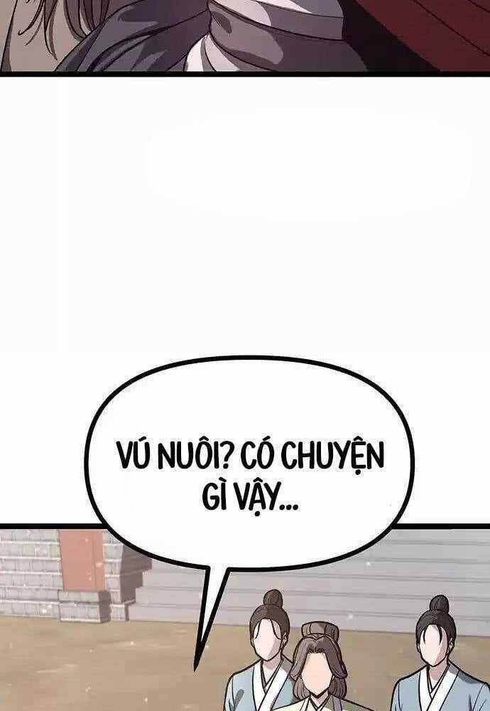 Thông Bách Chapter 12 trang 137
