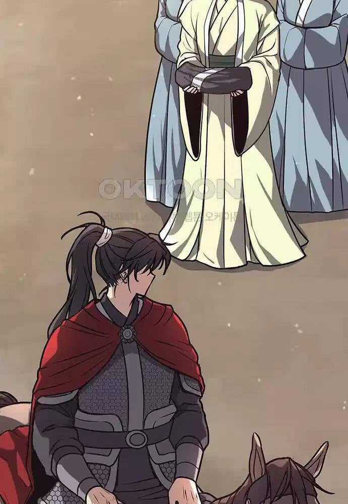 Thông Bách Chapter 12 trang 138