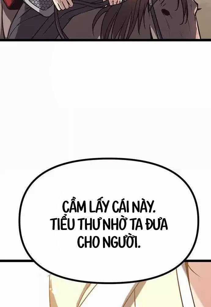 Thông Bách Chapter 12 trang 139