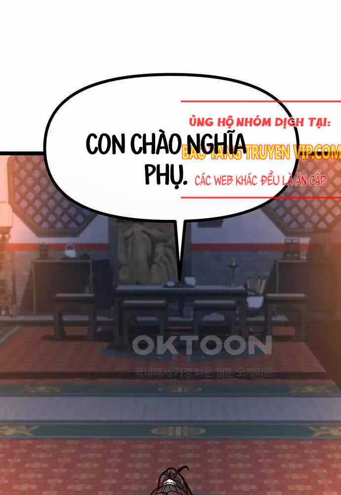 Thông Bách Chapter 12 trang 14
