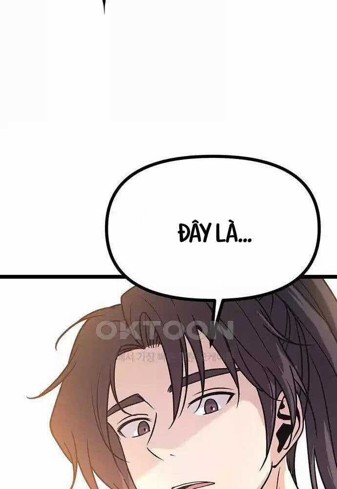 Thông Bách Chapter 12 trang 141