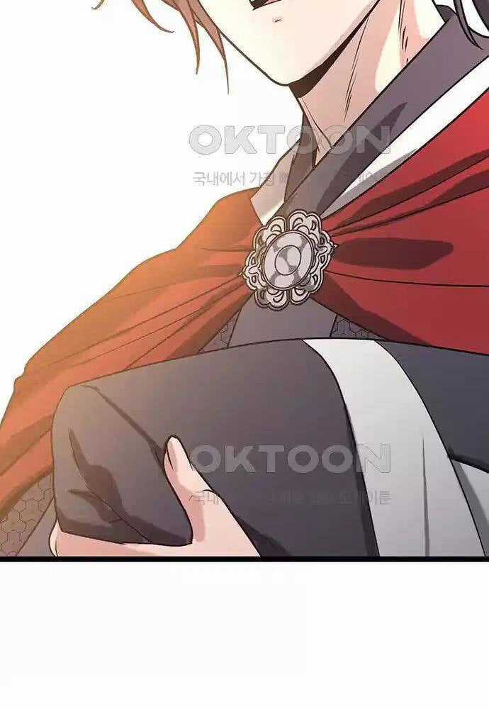 Thông Bách Chapter 12 trang 142