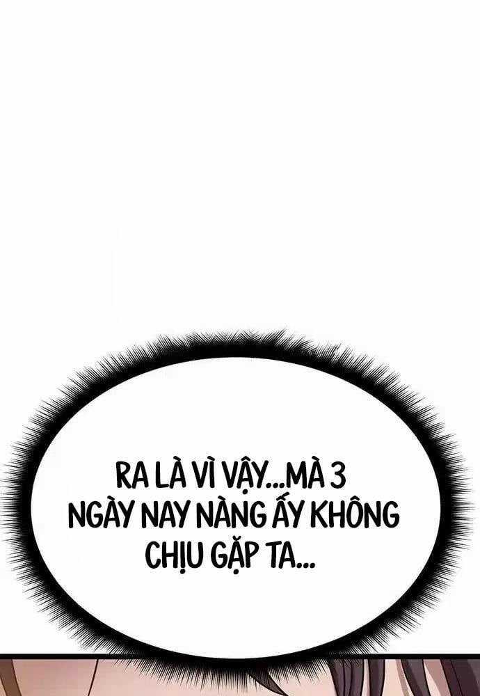 Thông Bách Chapter 12 trang 143