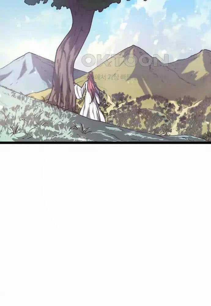 Thông Bách Chapter 12 trang 147