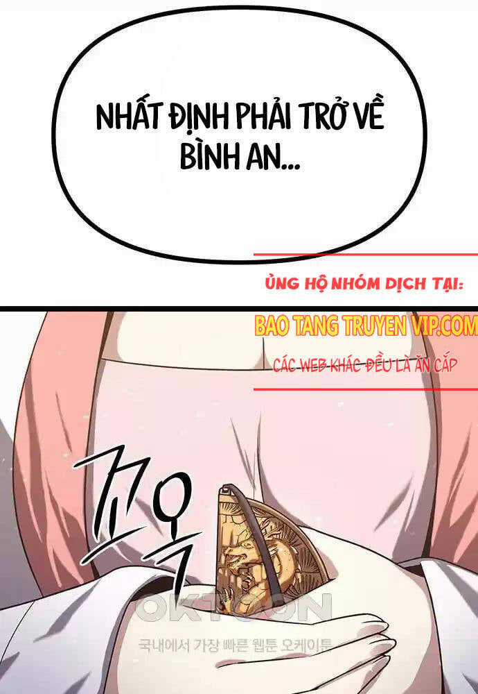 Thông Bách Chapter 12 trang 150