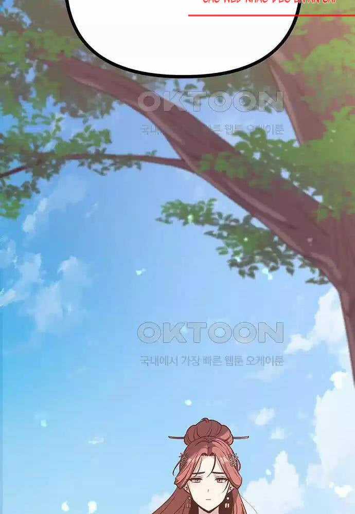 Thông Bách Chapter 12 trang 152