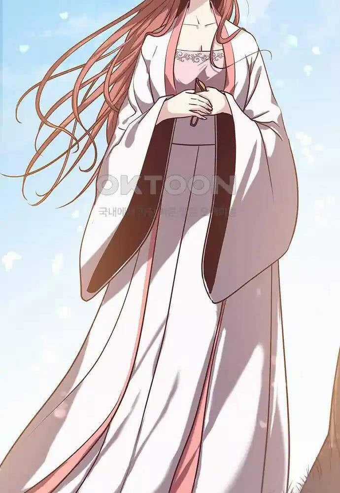 Thông Bách Chapter 12 trang 153