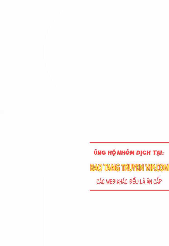 Thông Bách Chapter 12 trang 155