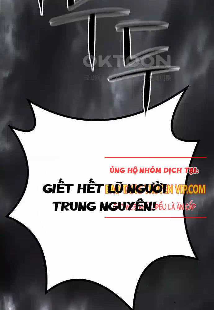 Thông Bách Chapter 12 trang 157