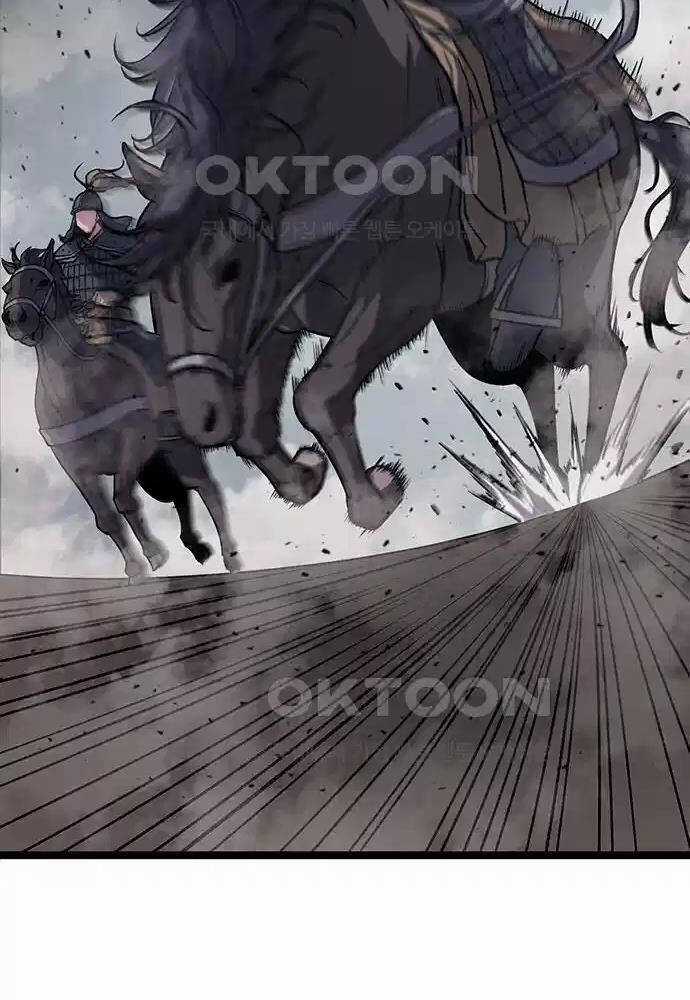 Thông Bách Chapter 12 trang 159