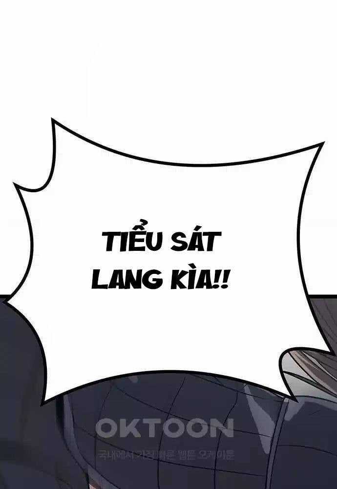 Thông Bách Chapter 12 trang 160