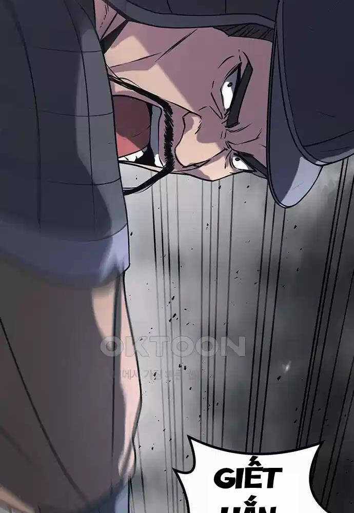 Thông Bách Chapter 12 trang 161