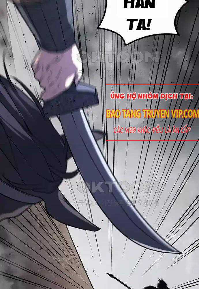 Thông Bách Chapter 12 trang 162