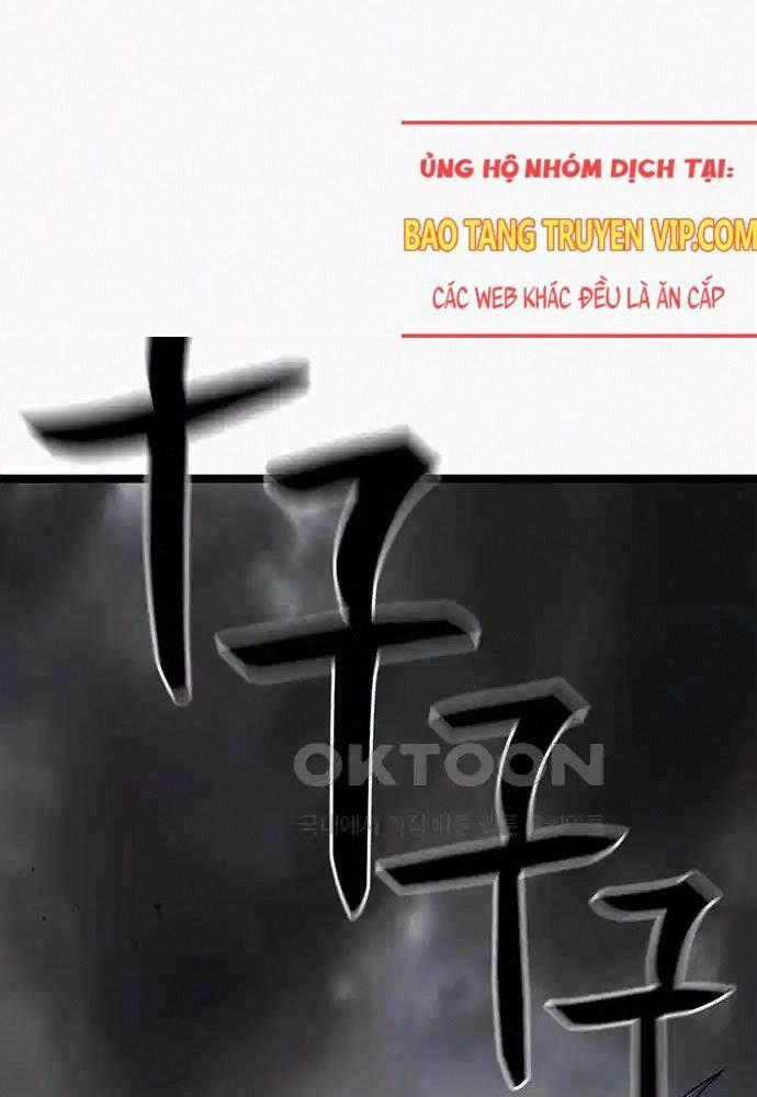 Thông Bách Chapter 12 trang 164