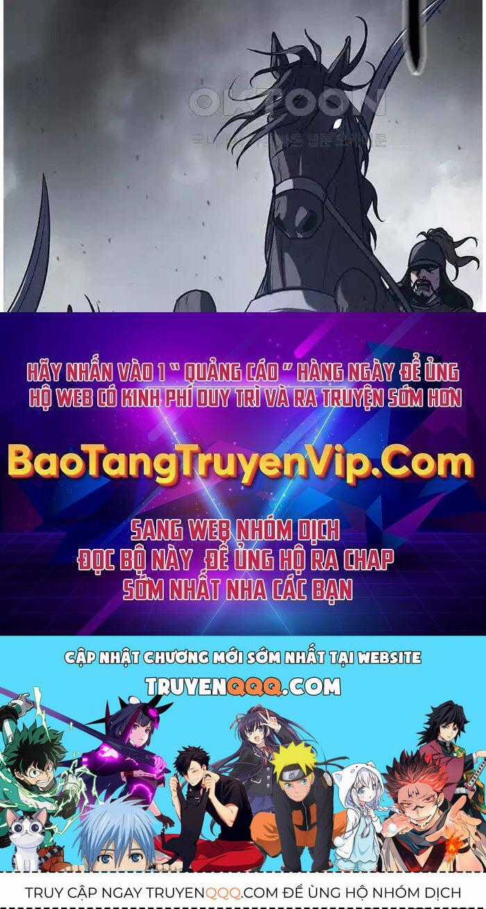 Thông Bách Chapter 12 trang 165