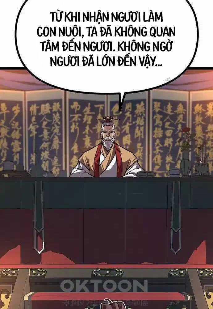 Thông Bách Chapter 12 trang 17