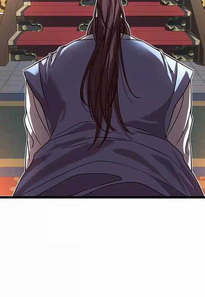 Thông Bách Chapter 12 trang 18