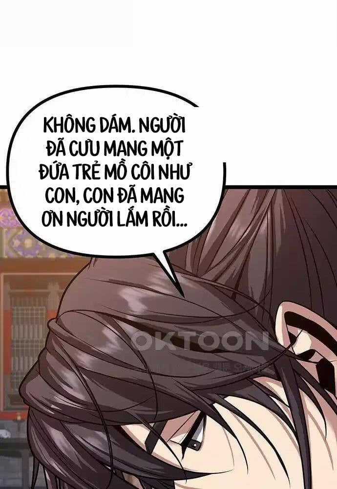 Thông Bách Chapter 12 trang 19