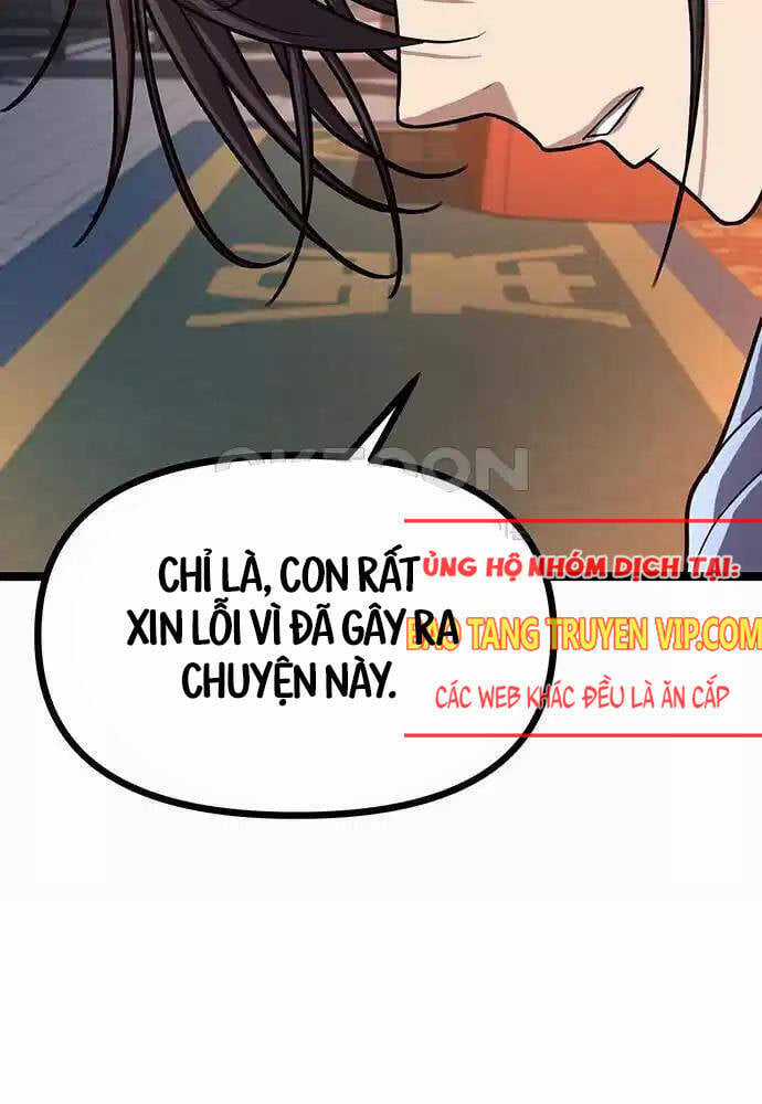 Thông Bách Chapter 12 trang 20