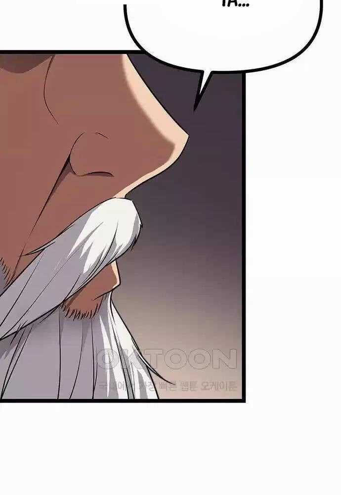 Thông Bách Chapter 12 trang 23