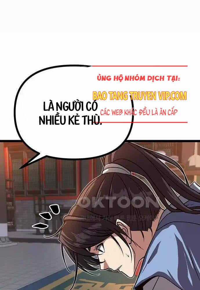 Thông Bách Chapter 12 trang 24