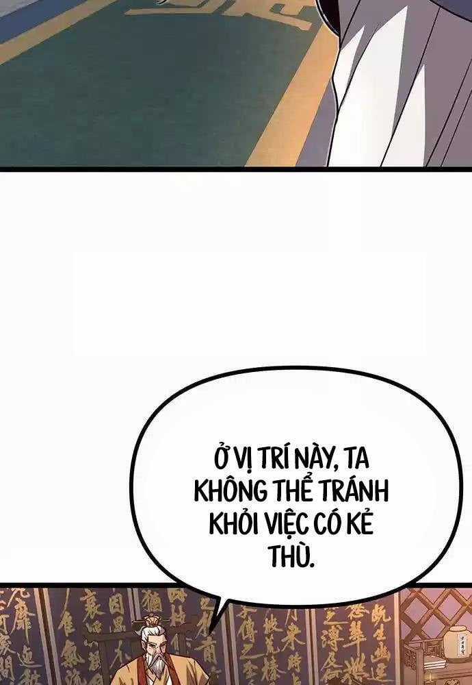 Thông Bách Chapter 12 trang 25