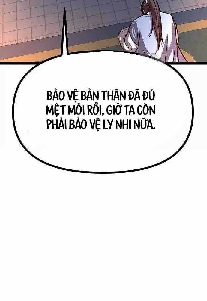 Thông Bách Chapter 12 trang 27