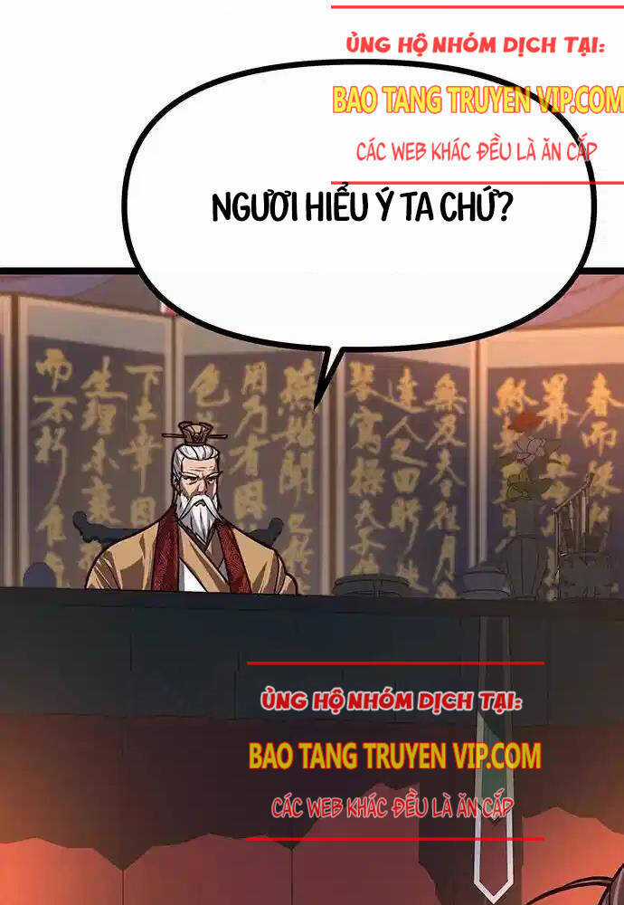 Thông Bách Chapter 12 trang 28