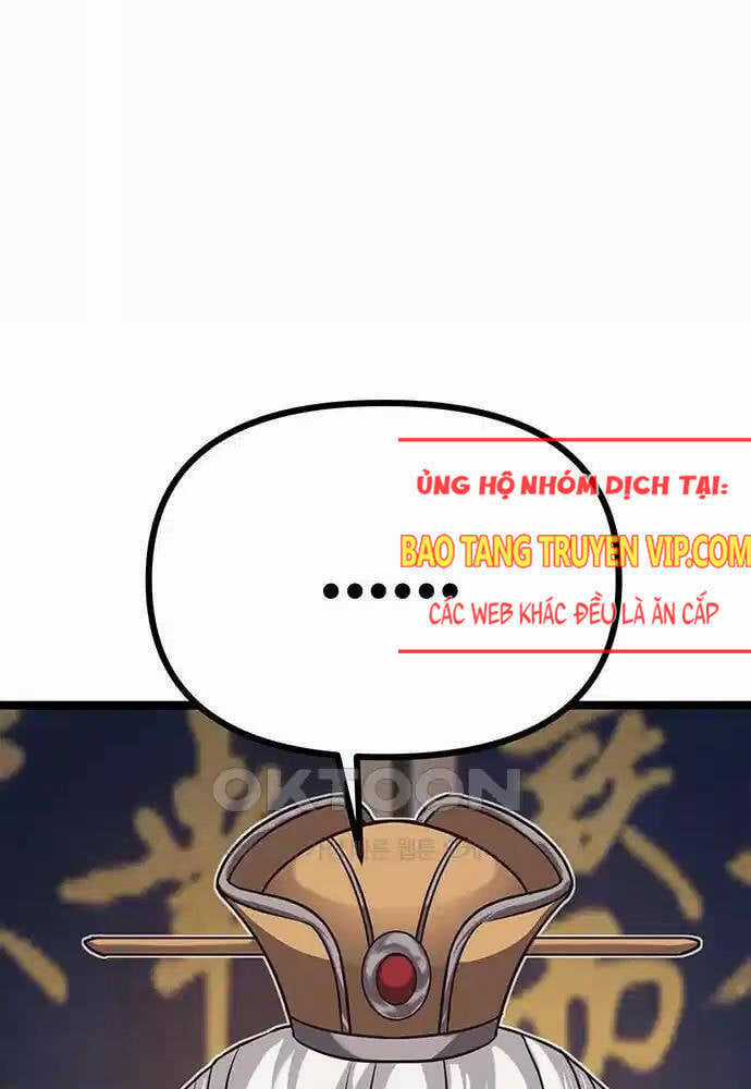 Thông Bách Chapter 12 trang 3