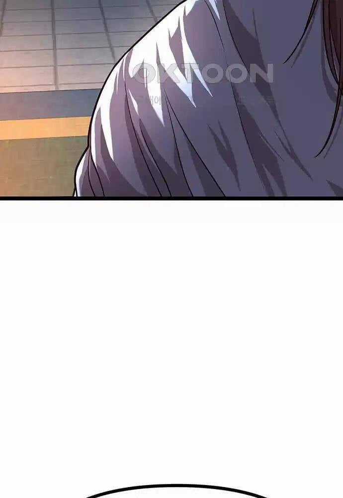 Thông Bách Chapter 12 trang 30