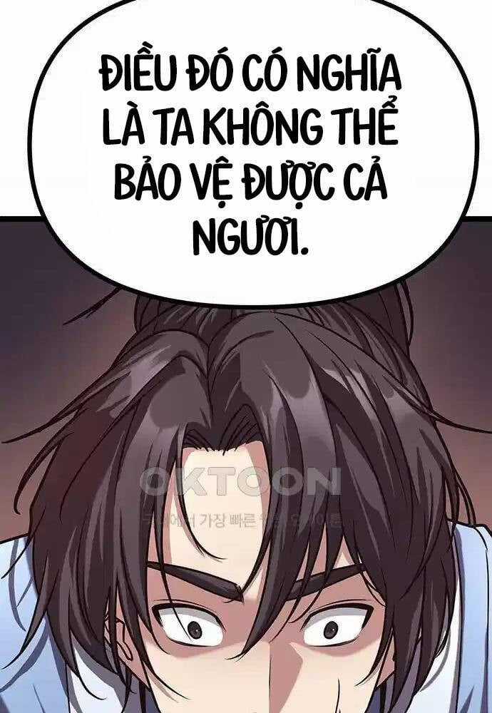 Thông Bách Chapter 12 trang 31