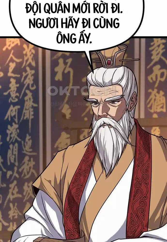 Thông Bách Chapter 12 trang 33