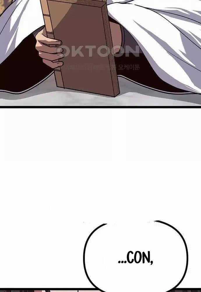 Thông Bách Chapter 12 trang 34
