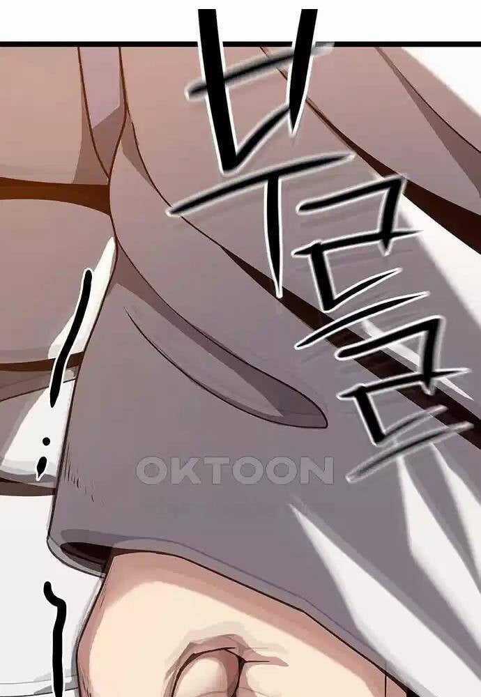 Thông Bách Chapter 12 trang 36