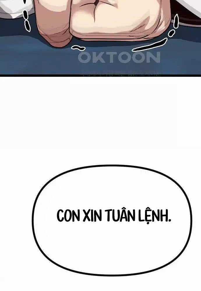 Thông Bách Chapter 12 trang 37