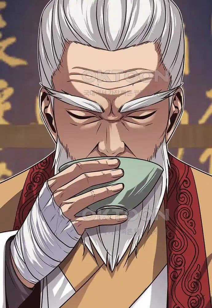 Thông Bách Chapter 12 trang 4