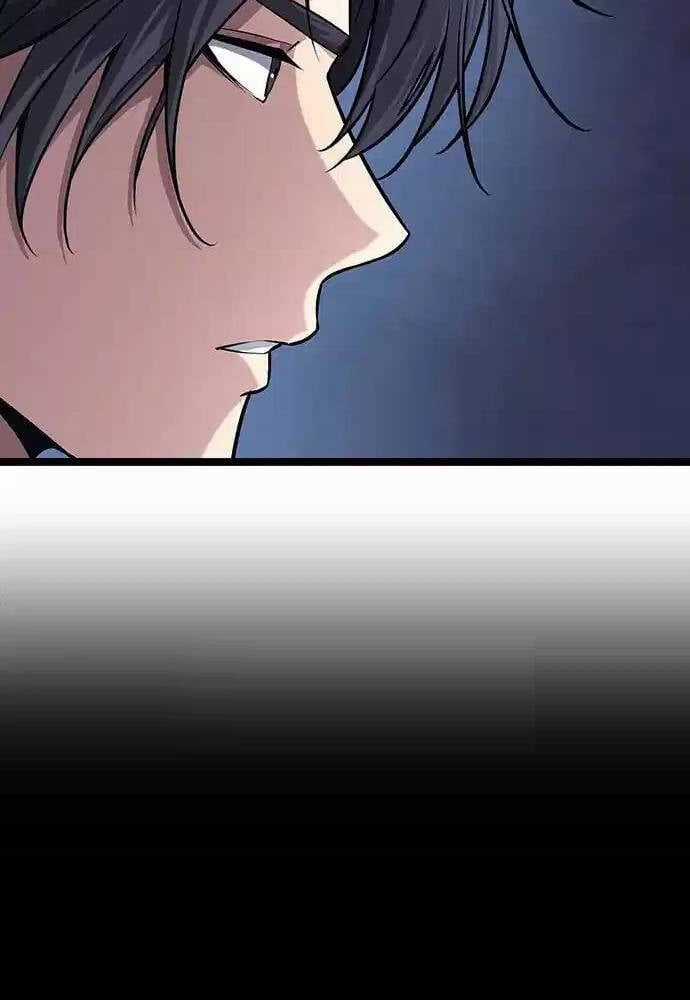 Thông Bách Chapter 12 trang 41