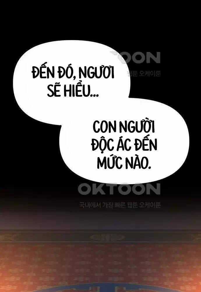 Thông Bách Chapter 12 trang 42