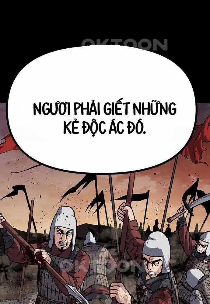 Thông Bách Chapter 12 trang 45
