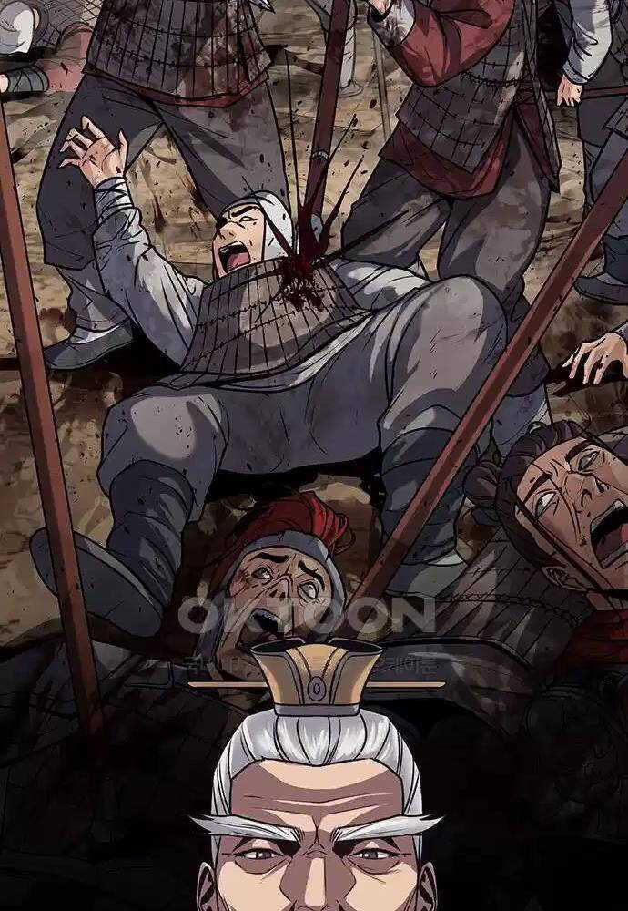 Thông Bách Chapter 12 trang 46