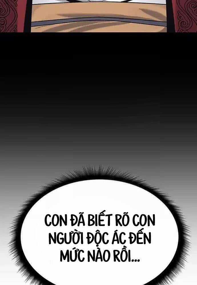 Thông Bách Chapter 12 trang 48