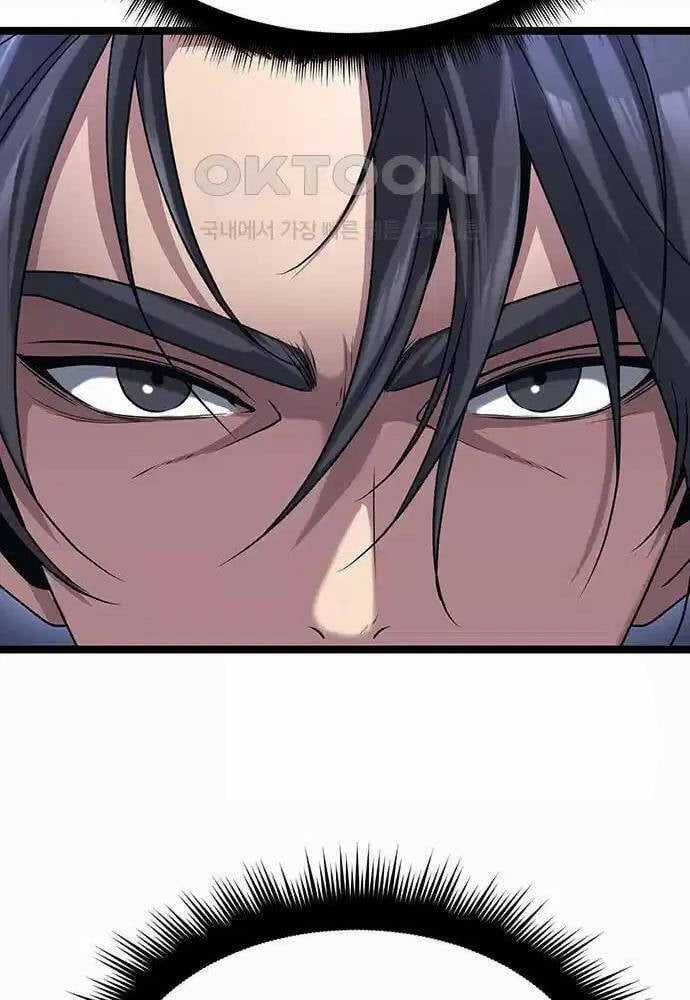 Thông Bách Chapter 12 trang 49