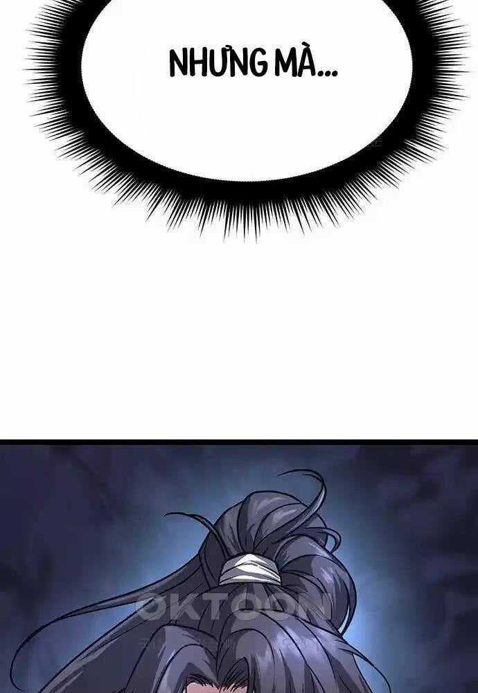Thông Bách Chapter 12 trang 50