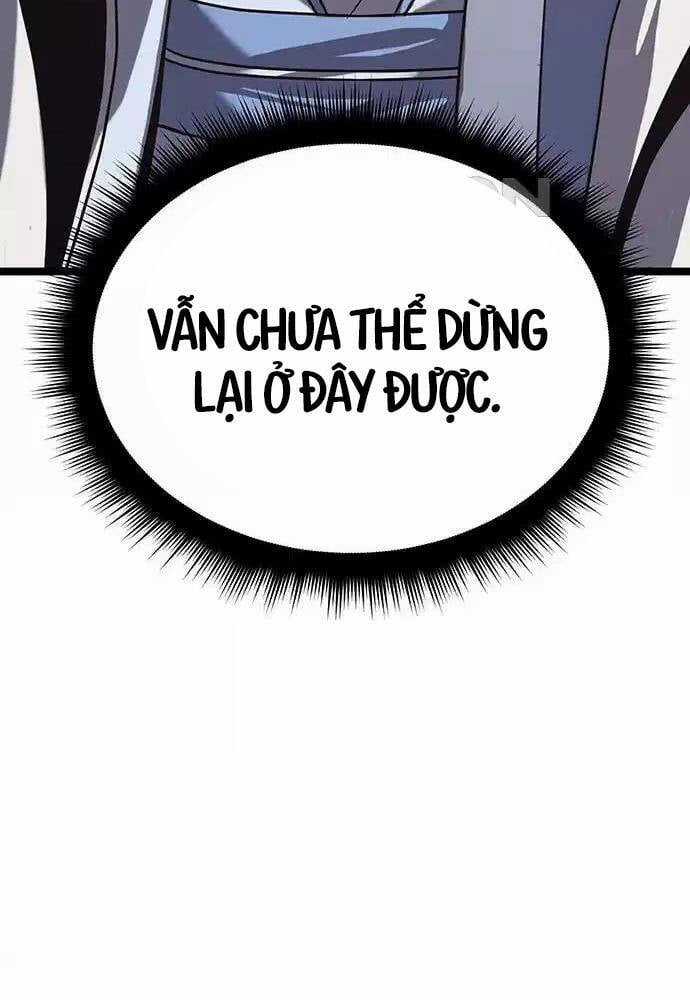Thông Bách Chapter 12 trang 52