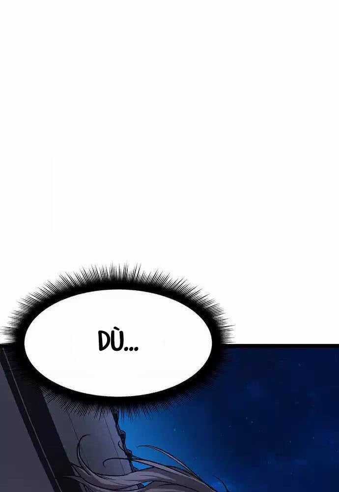 Thông Bách Chapter 12 trang 53
